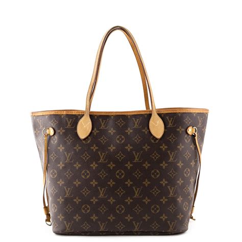 louis vuitton cananda|Louis Vuitton Canada neverfull.